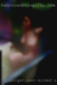 51 swinger open minded single male near Clintwood Virginia.