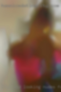 59yr old looking nudes for girls toy fun near Templeton Massachusetts.