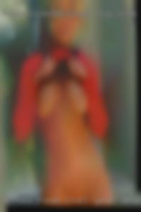 A new room chat year and time to do it in Houston TX.