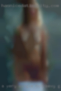 A very single hot sexy girls man in Oceanside CA...