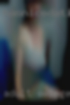 Adult swingers Cincinnati