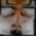 Adult swingers Cincinnati