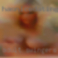 Adult swingers fifty
