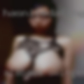 Alabama swingers motel party