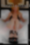 Altoona, Pennsylvania naked
