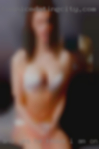 And yes he knows I am on clubs this site from Athens Texas.