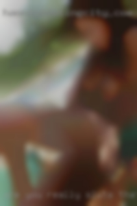 ARE YOU REALLY sluts that desperate in Jackson MS?