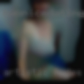 Artistic nudes mature women