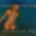 Attractive dogging female or couple ages 21-45.