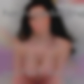Belfast, Maine swingers