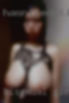 Bisexual girls Sulligent