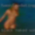 Black naked women Canton