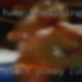 Black pussy Lucie