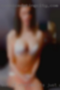 But if stories its just a good Time!