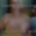 California swingers Fresno