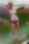 Canton, swingers