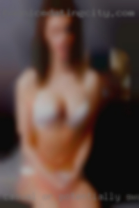 Casual or potentially swapping couple otherwise.