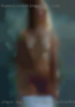 Check my TwT swinging out:No4hNSFW.