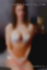 Chill near Murfreesboro, non dramatic find FWB where or ONS.