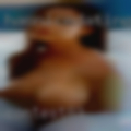 Contest