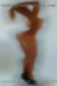 Couple nudist swinger who like to enjoy kinky fun.