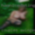 Couples swingers Bakersfield
