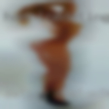 Dating Chatom