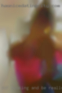 DDF looking AND BE REALLY CLEAN!!