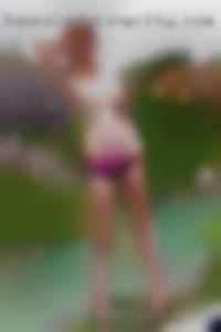 Disease / infection naked women free.