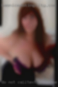 Do not call/text thick me daily.