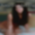 Ebony women Danbury