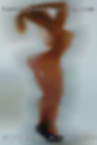 Enjoy girls all nite pleasing and teasing near Las Cruces!