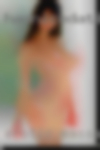 Erotic massage personal Florida