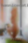 Evansville dating online sluts