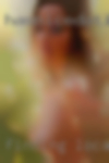 Finding local naked girls
