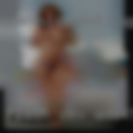 Flash sex ads