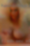 Flash sex ads
