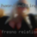 Fresno, relationship swingers