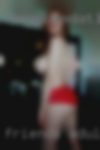 Friends adult Pflugerville