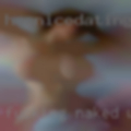 Fucking naked woman married