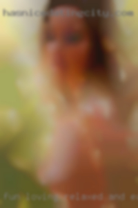 Fun loving, relaxed and easy going swingers : ).
