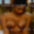 Girls Corinth, naked