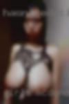 Girls Mcdonough, wants