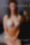 Girls Sarver