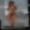 Girls that just want to fuck in Yuma