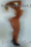 Girls that want to fuck in Orem