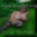 Girls to fuck in OK City
