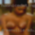 Greenville adult swinger