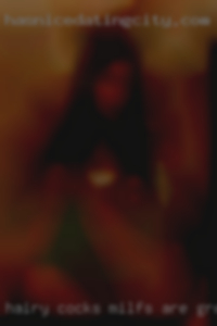 Hairy cocks milfs are gross to me near Corinth Maine.