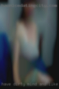 Have dirty mind and like women sex couple  in Katy TX!